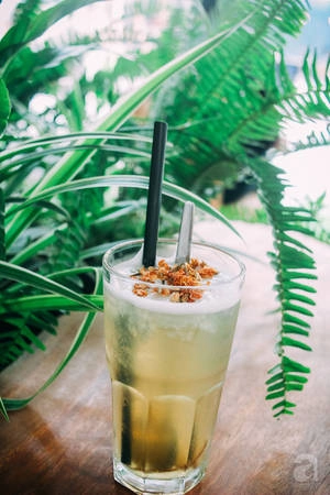 5-quan-cafe-trong-ngo-de-tim-tinh-lang-va-yen-binh-cho-nhung-ngay-cuoi-ha-ivivu-18