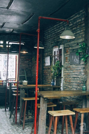 5-quan-cafe-trong-ngo-de-tim-tinh-lang-va-yen-binh-cho-nhung-ngay-cuoi-ha-ivivu-25