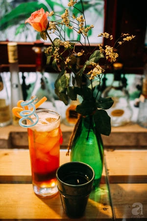 5-quan-cafe-trong-ngo-de-tim-tinh-lang-va-yen-binh-cho-nhung-ngay-cuoi-ha-ivivu-32
