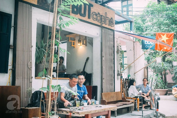 5-quan-cafe-trong-ngo-de-tim-tinh-lang-va-yen-binh-cho-nhung-ngay-cuoi-ha-ivivu-38
