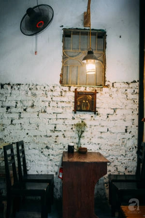 5-quan-cafe-trong-ngo-de-tim-tinh-lang-va-yen-binh-cho-nhung-ngay-cuoi-ha-ivivu-39
