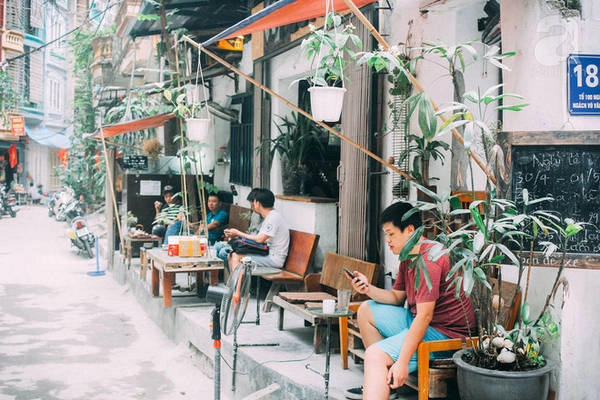 5-quan-cafe-trong-ngo-de-tim-tinh-lang-va-yen-binh-cho-nhung-ngay-cuoi-ha-ivivu-40