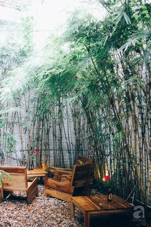 5-quan-cafe-trong-ngo-de-tim-tinh-lang-va-yen-binh-cho-nhung-ngay-cuoi-ha-ivivu-6