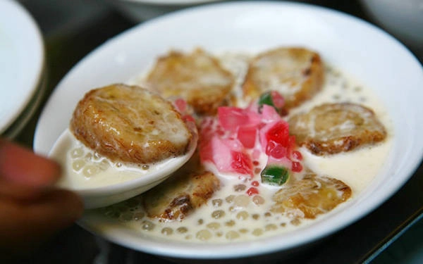 5-quan-che-nong-co-tieng-o-ha-noi-vao-mua-dong-ivivu-1