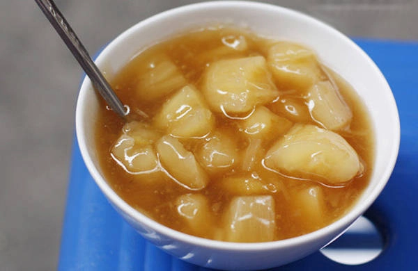 5-quan-che-nong-co-tieng-o-ha-noi-vao-mua-dong-ivivu-2