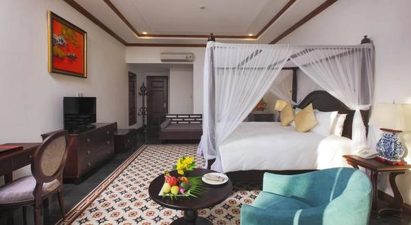 Ảnh: Richis Beach Phú Quốc Ảnh: Richis Beach Phú Quốc