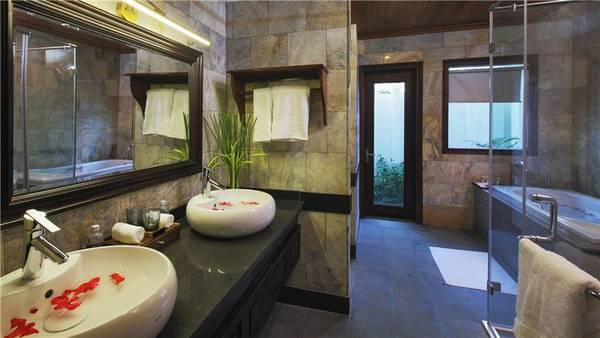 Ảnh: Richis Beach Phú Quốc Ảnh: Richis Beach Phú Quốc