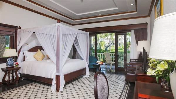 Ảnh: Richis Beach Phú Quốc Ảnh: Richis Beach Phú Quốc