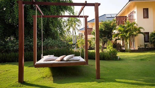 Ảnh: Eden Phú Quốc Ảnh: Eden Phú Quốc