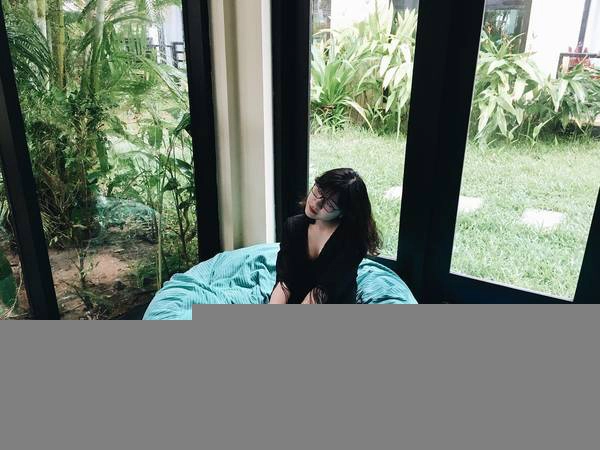 Ảnh:@gasmileee Ảnh:@gasmileee