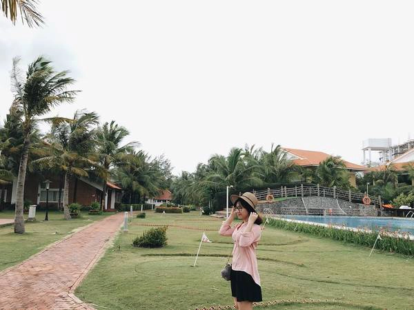 Ảnh:@gasmileee Ảnh:@gasmileee