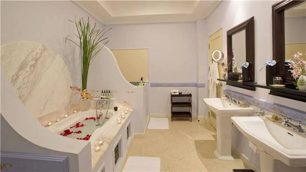 Ảnh: La Veranda Phú Quốc Ảnh: La Veranda Phú Quốc