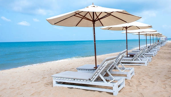 Ảnh: Eden Phú Quốc Ảnh: Eden Phú Quốc