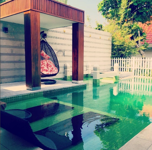 Ảnh: mercurephuquoc Ảnh: mercurephuquoc