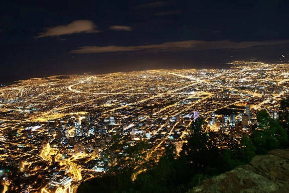 Bogota là một trong 5 thành phố không an toàn với phụ nữ khi đi du lịch một mình 5-thanh-pho-khong-an-toan-voi-phu-nu-khi-du-lich-mot-minh-ivivu-1