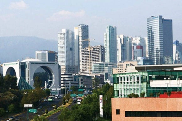 Mexico City 5-thanh-pho-khong-an-toan-voi-phu-nu-khi-du-lich-mot-minh-ivivu-2