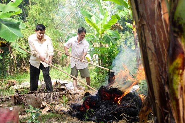 5-trai-nghiem-o-dong-thap-dip-giap-tet-cung-minh-luan-va-hung-thuan-ivivu-9