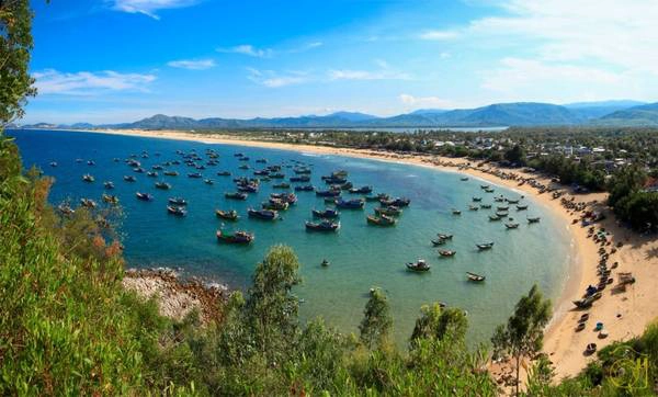 Ảnh: Huỳnh Lê Viễn Duy Ảnh: Huỳnh Lê Viễn Duy