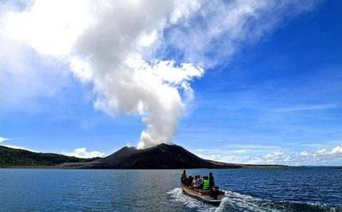 Ảnh: BBC Travel Ảnh: BBC Travel