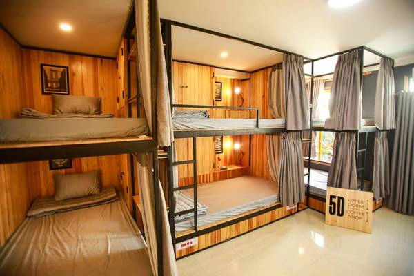 5D-Upper-Dorm-hostel-moi-toanh-o-da-nang-voi-gia-chi-tu-150.000-dong-nguoi-ivivu-6