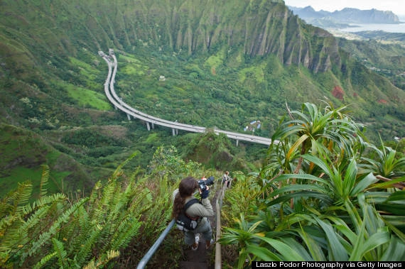 6-bai-hoc-cuoc-song-ban-co-the-hoc-tu-nguoi-hawaii-ivivu6