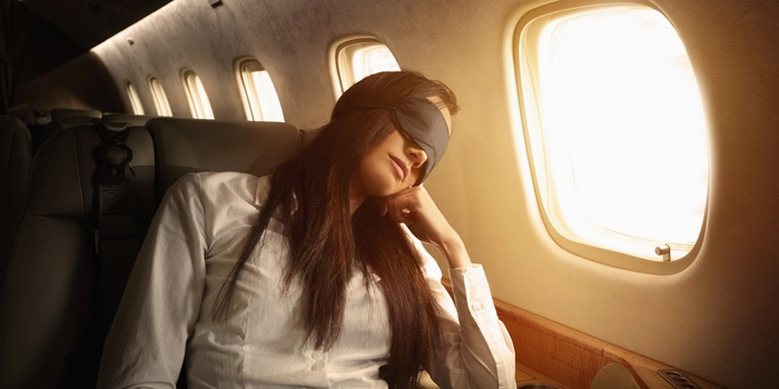 Ảnh: Healthy Travel blog