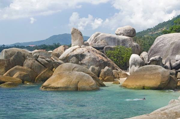 Ảnh: Roughguides Ảnh: Roughguides