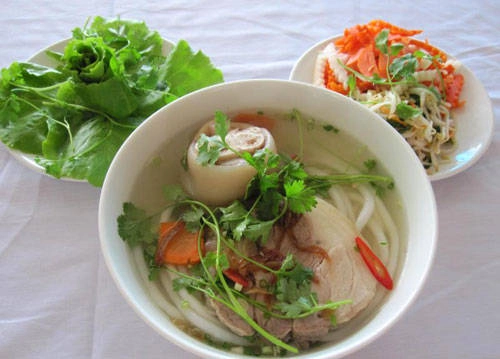 banhcanh