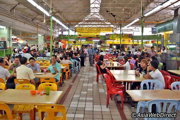 Ảnh: Kuala-lumpur.ws Ảnh: Kuala-lumpur.ws