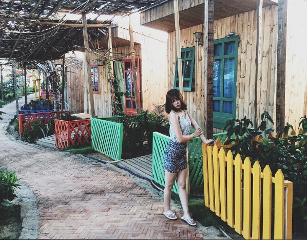 @thanh1303 @thanh1303
