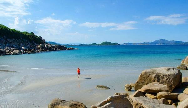 6-diem-den-cam-trai-sieu-ly-tuong-o-ninh-thuan-dip-2-9-ivivu-15