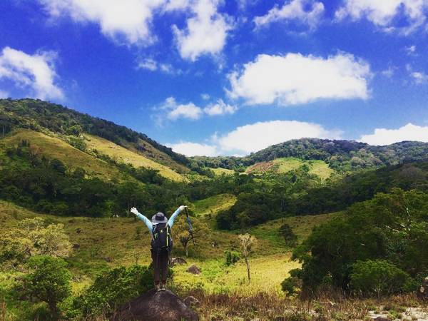 Ảnh: dulichvietnam360 Ảnh: dulichvietnam360