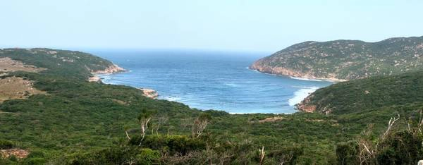 Ảnh: Panoramio Ảnh: Panoramio