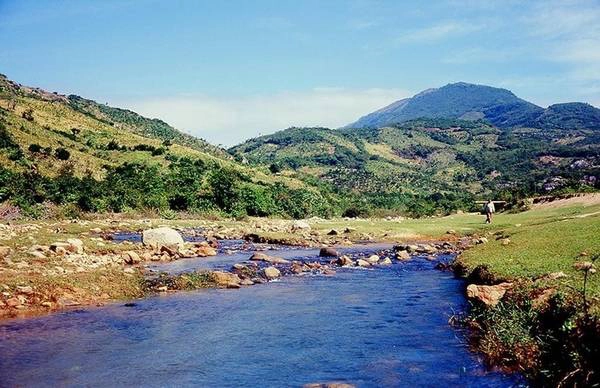 Ảnh: Hoàng Thanh Ảnh: Hoàng Thanh