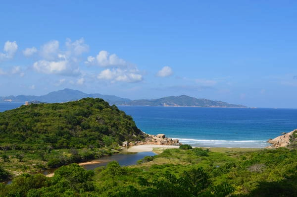 6-diem-den-cam-trai-sieu-ly-tuong-o-ninh-thuan-dip-2-9-ivivu-14