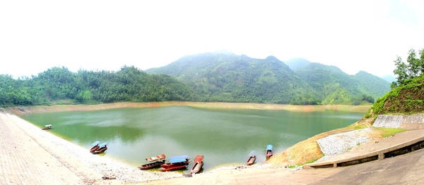 Ảnh:@nhungtaabaaloo Ảnh:@nhungtaabaaloo
