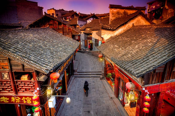 Ảnh: jonathanphotos.com 6-dieu-ban-se-hoi-tiec-neu-bo-lo-trong-chuyen-du-lich-ivivu-3