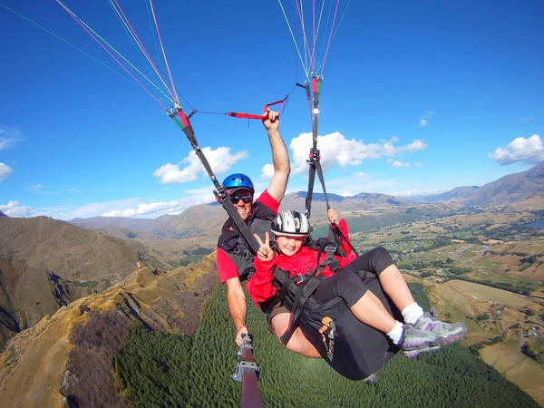 Ảnh: rankers.co.nz DCIM100DRIFT
