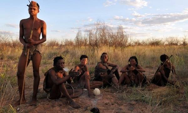 6-dieu-khong-nen-bo-qua-khi-den-botswana-ivivu-2