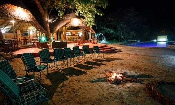 6-dieu-khong-nen-bo-qua-khi-den-botswana-ivivu-4