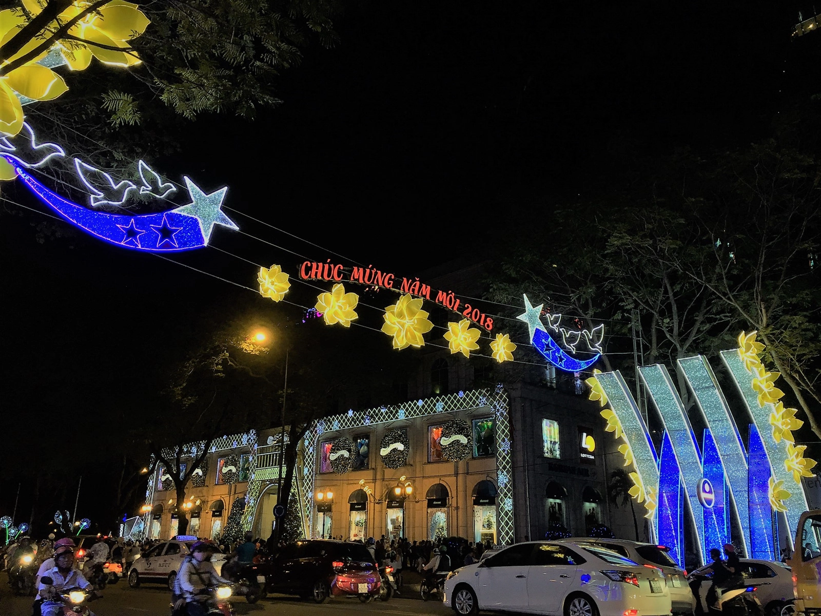 Ảnh: báo Thanh Niên Ảnh: báo Thanh Niên