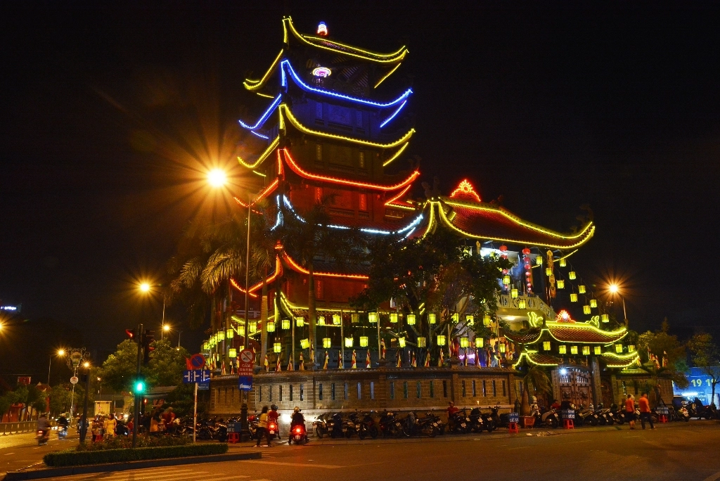 Ảnh: vietnammoi.vn Ảnh: vietnammoi.vn