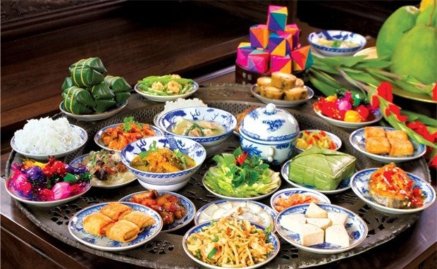 Ảnh: 24h.com.vn Ảnh: 24h.com.vn