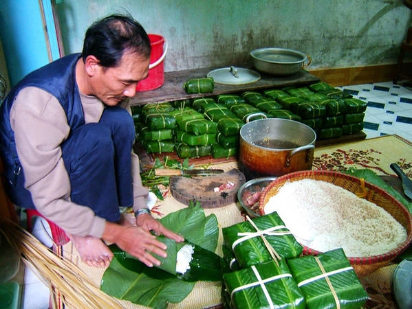 6-lang-nghe-chi-nghe-ten-la-thay-tet-den-den-nguong-cua-ivivu-1