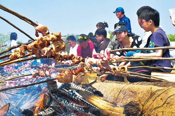 6-le-hoi-am-thuc-khap-the-gioi-trong-thang-11-ivivu-4