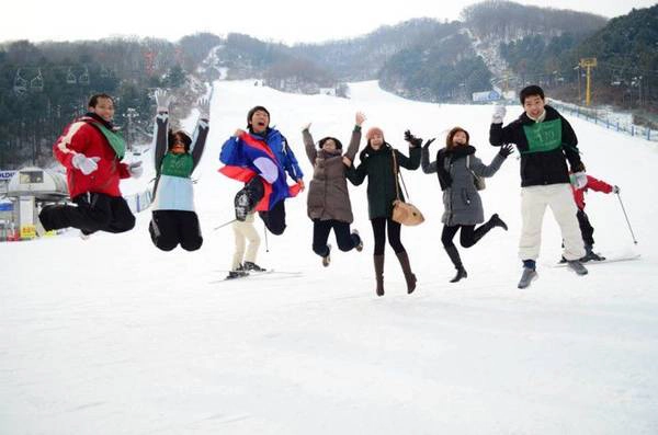 Ảnh: brazilkorea.com Ảnh: brazilkorea.com
