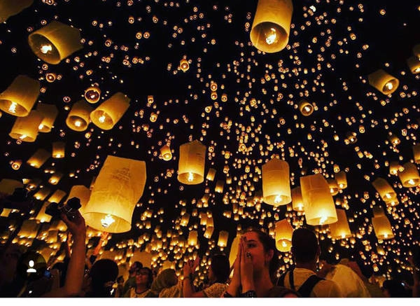 @thailandinsider @thailandinsider