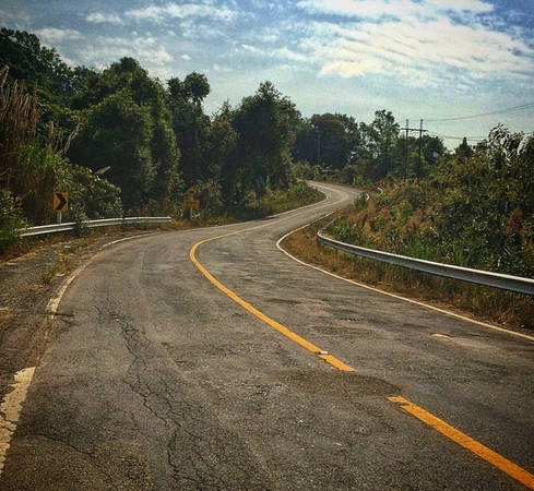 @travelling_brownie @travelling_brownie