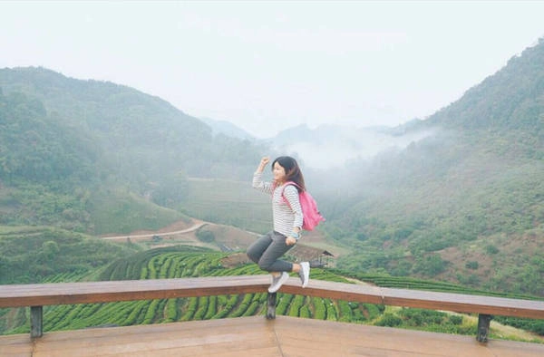 @chanida_jin @chanida_jin
