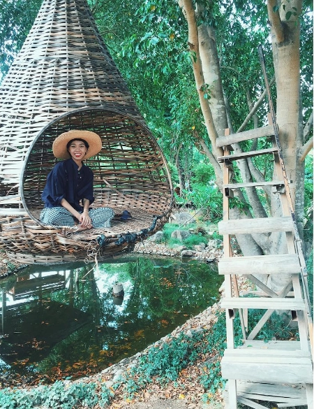 @nicky khánh ngọc @nicky khánh ngọc